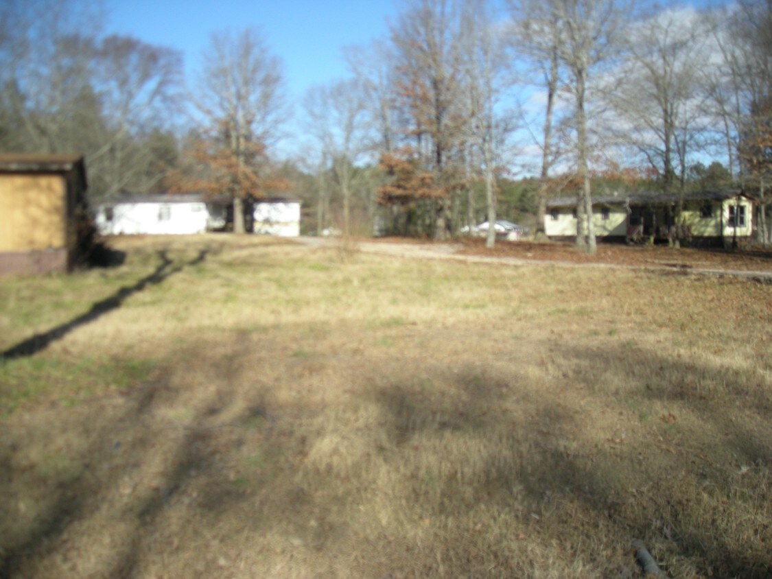 146158 Pine Ridge Rd, White, GA 30184 Apartments in White, GA