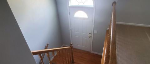 Foto del edificio - 208 Independence Dr