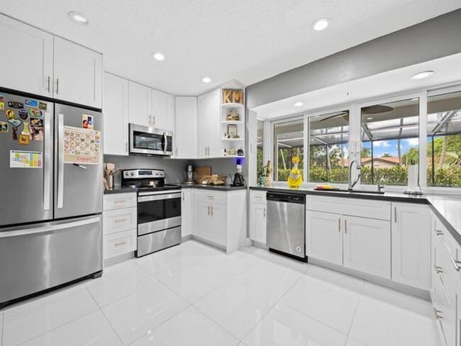 Photo - 10497 NW 4th Street, Fort Lauderdale, FL 33071 - 1713 House