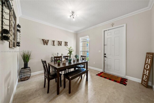 Building Photo - 12826 SW 134th St