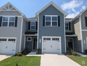 Building Photo - 2019 Stephens Farm Dr