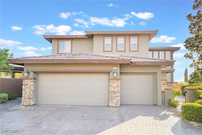 Foto del edificio - 10470 Dove Meadow Way