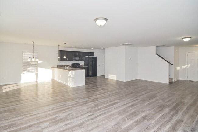 Foto del edificio - 173 Winstead Cir