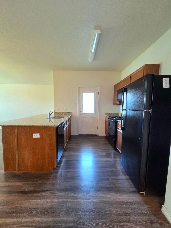 Foto del edificio - AVAILABLE SOON! (SECTION 8 ACCEPTED)