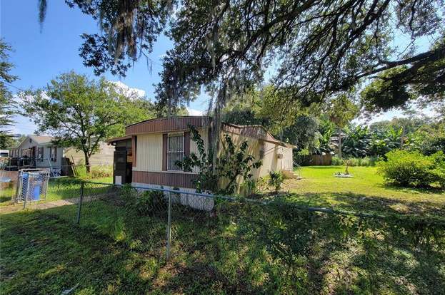 Building Photo - 8808 W Millpoint Rd