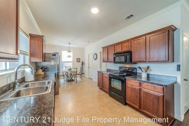 Foto del edificio - 3 br, 2.5 bath House - 304 Turquoise Drive
