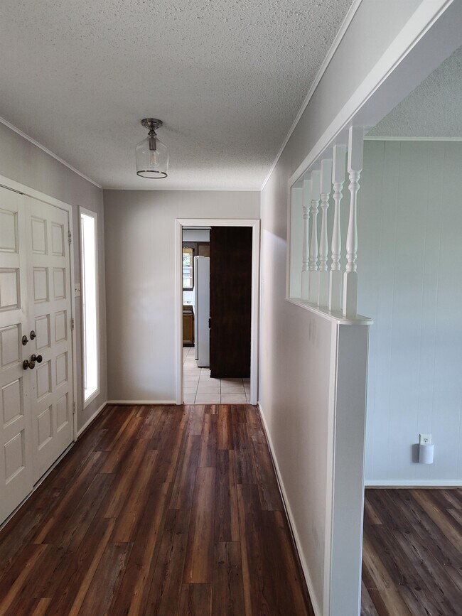 Foto del edificio - 1717 29th St