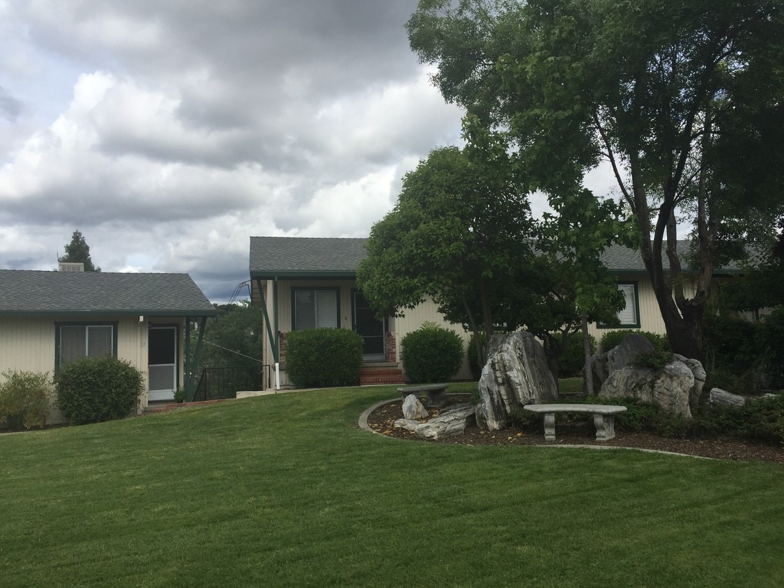 91 Summit Ave, Sonora, CA 95370 Apartments in Sonora, CA