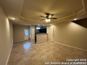 Building Photo - 13907 Annas Wy