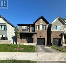 Building Photo - 199 Conservancy Dr