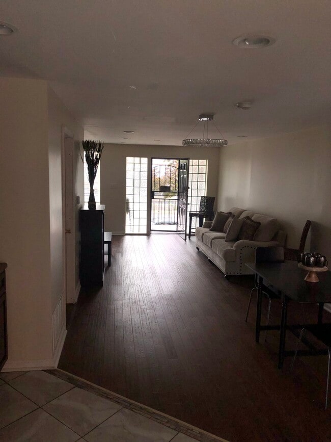 Foto del edificio - 3225 N 33rd St