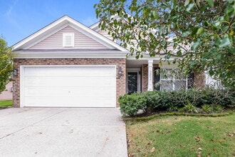 Building Photo - 202 Callaway Farms Dr