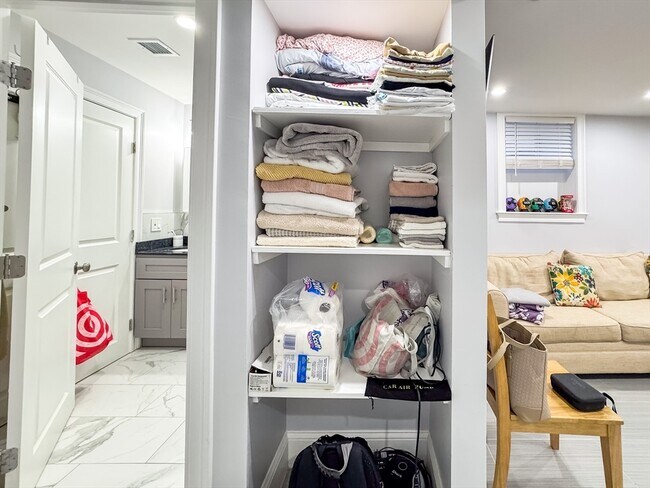 Foto del edificio - 62 Hecla St