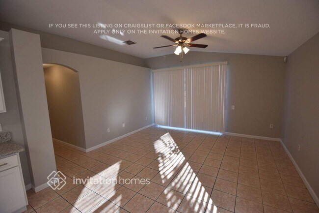 Building Photo - 1175 Snug Harbor Dr