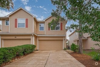 Building Photo - 16839 Carrollton Creek Ln