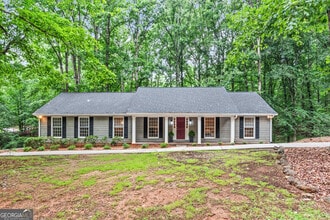 Building Photo - 161 Pinecrest Terrace