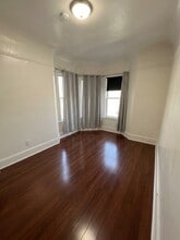 Building Photo - 2059 Berkeley Way