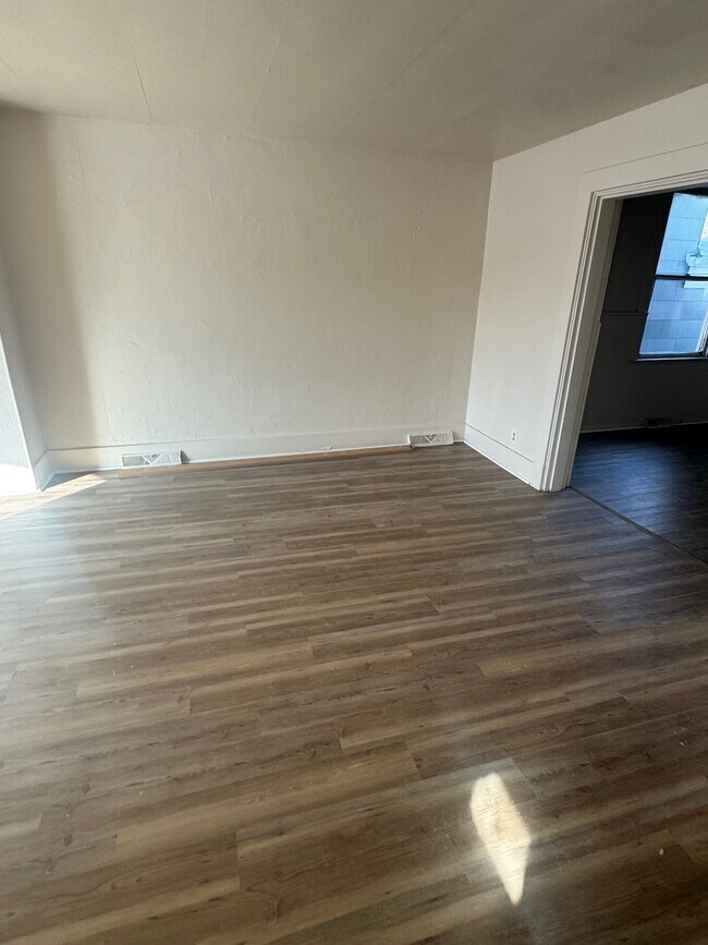 Foto del edificio - 1512 Woodmont Ave