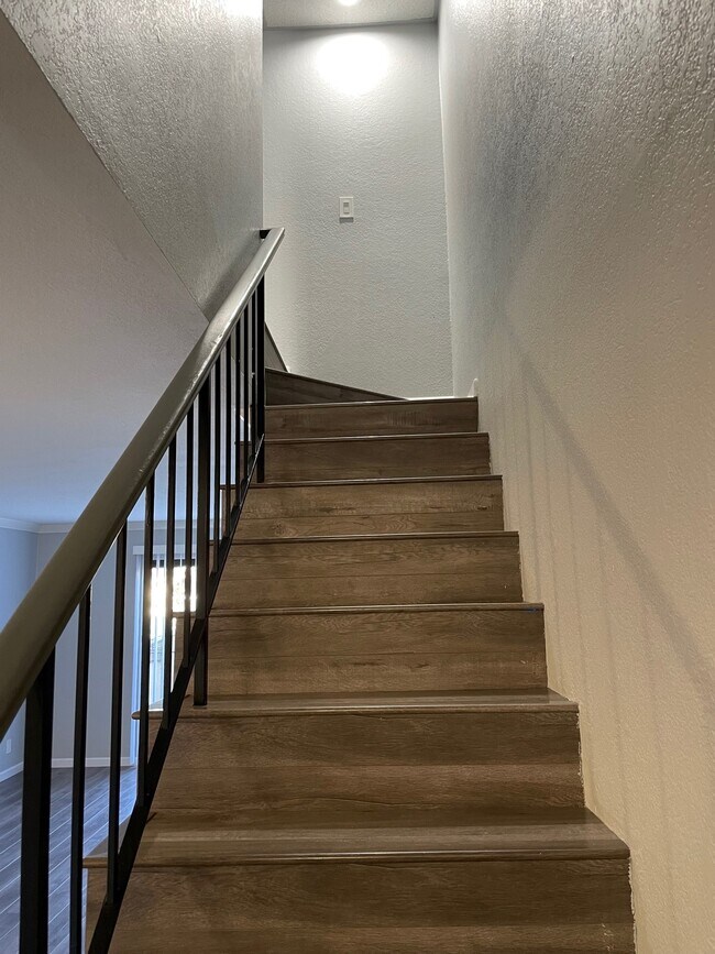 Foto del edificio - 14604 Gault St