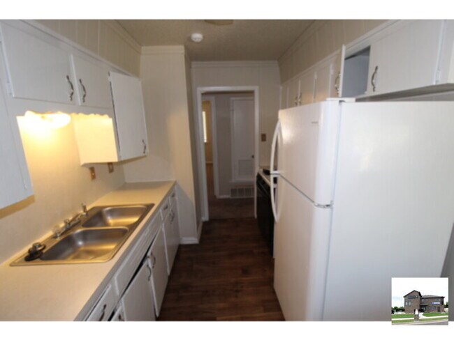 Foto del edificio - 1207 9th St