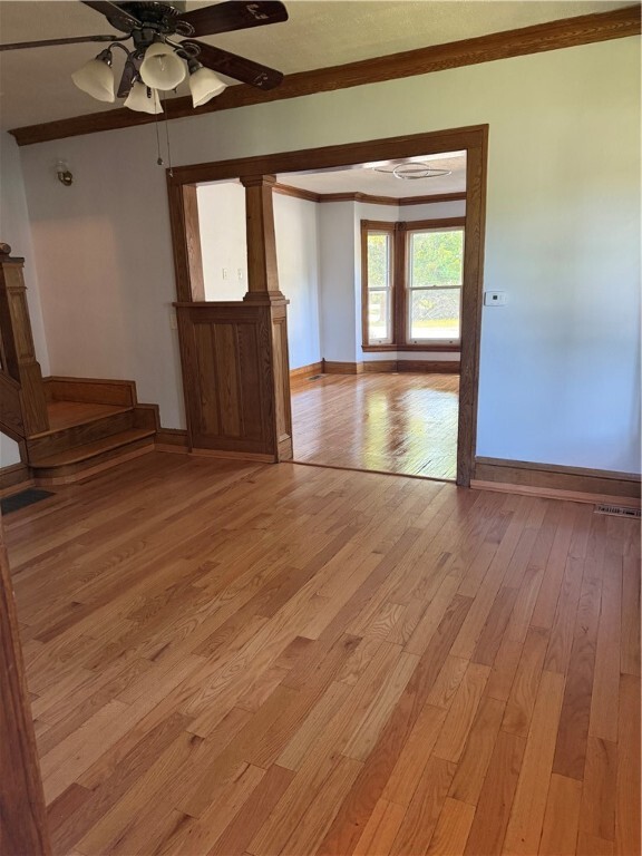 Building Photo - 496 Ridge Rd