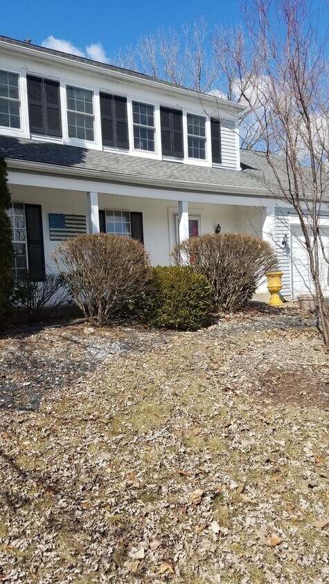 Primary Photo - 1434 Farrington Ln