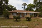 Primary Photo - 12 Volusia Dr