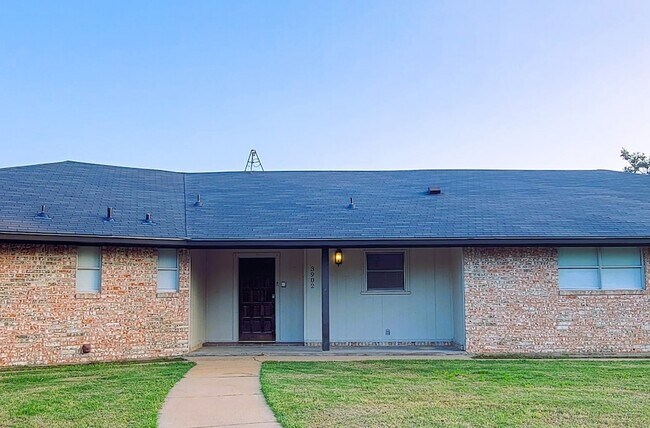 Foto del edificio - 3902 E Bankhead Hwy