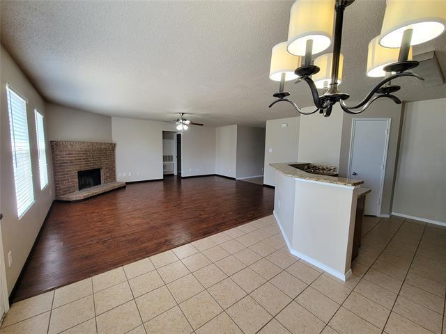Building Photo - 9613 Woodrow Wilson Dr