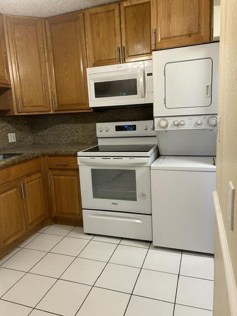 Building Photo - 4411 Trevi Ct