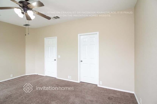 Building Photo - 1022 Tabasco Trail