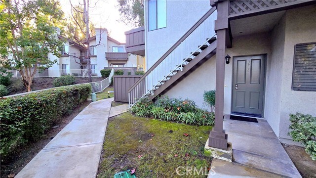 Foto del edificio - 22745 Lakeway Dr