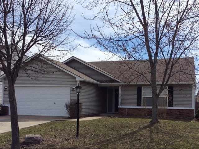 Building Photo - 10313 Cerulean Dr