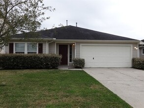 Building Photo - 255 Crystal Isle Dr