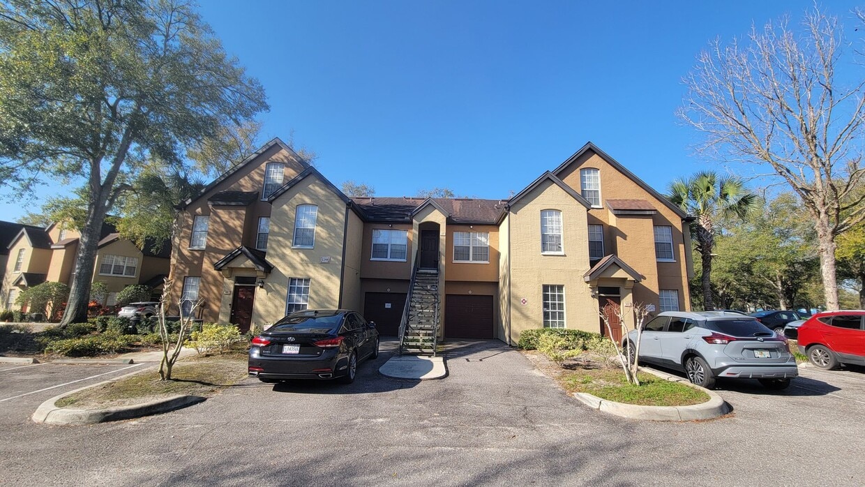 6344 Raleigh St Unit 1103, Orlando, FL 32835 Condo for Rent in