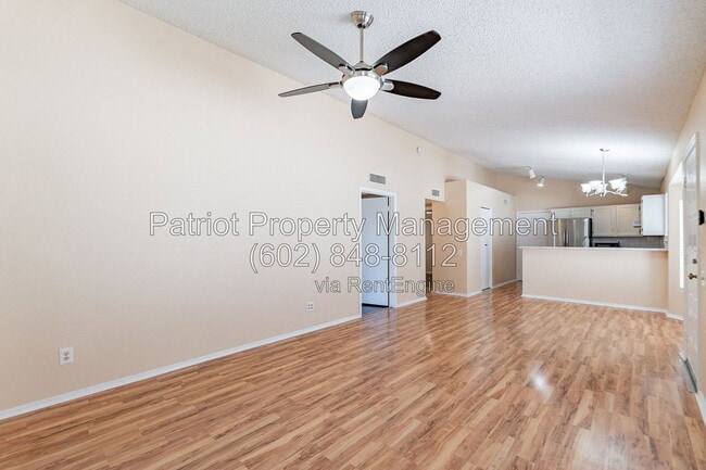 Building Photo - 5237 W Boston Way S