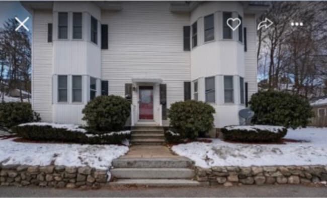 Photo - 51 W Main St Apartments