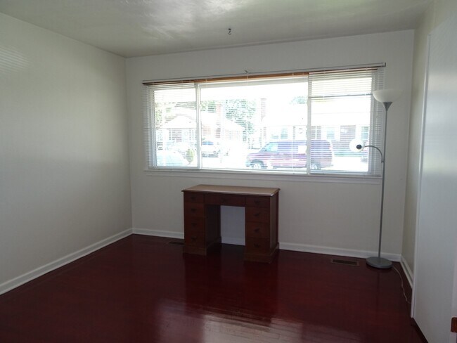Building Photo - Hampton Langley Single Family Home for Rent