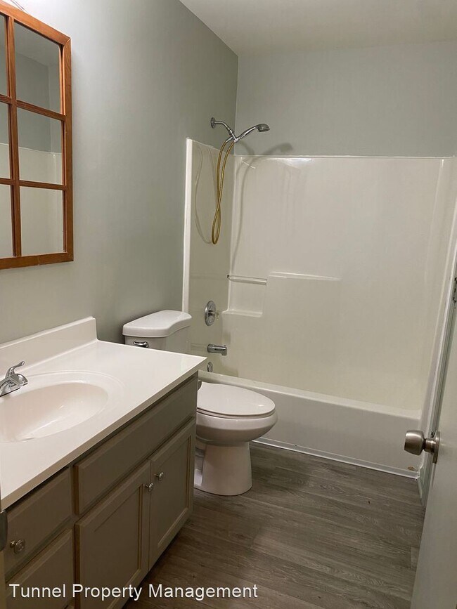 Foto del edificio - 4 br, 3 bath House - 305 Rural Hill Rd