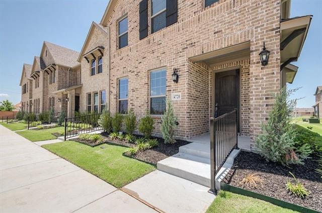 Building Photo - 4720 Piedras Lanzar Dr