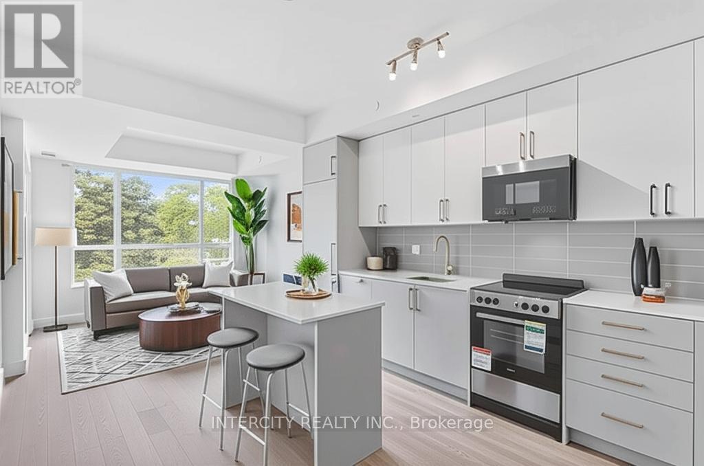 Photo principale - 2075-2075 King Rd