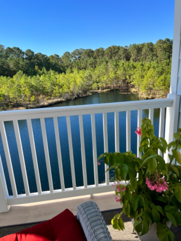 4136 Hibiscus Dr, Little River, SC 29566 Condo for Rent in Little