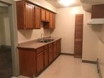 KITCHEN - 3240 W 98th St