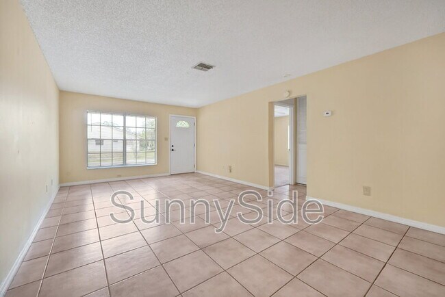 Building Photo - 8102 Turkey Dr