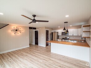 Building Photo - 615 3rd Ave SW