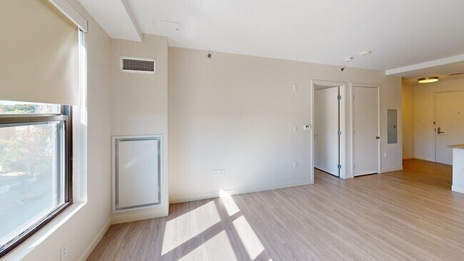 Foto del edificio - 221 Centre St