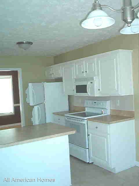 Building Photo - 485 Arlington Dr