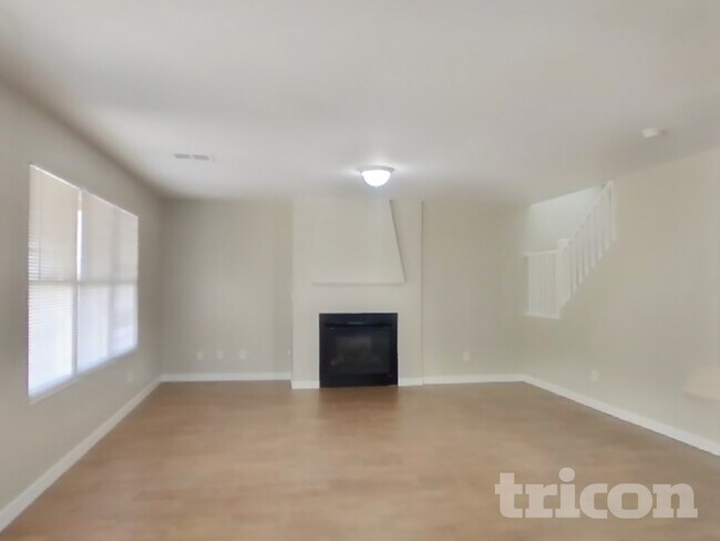 Foto del edificio - 5213 S 23rd Pl