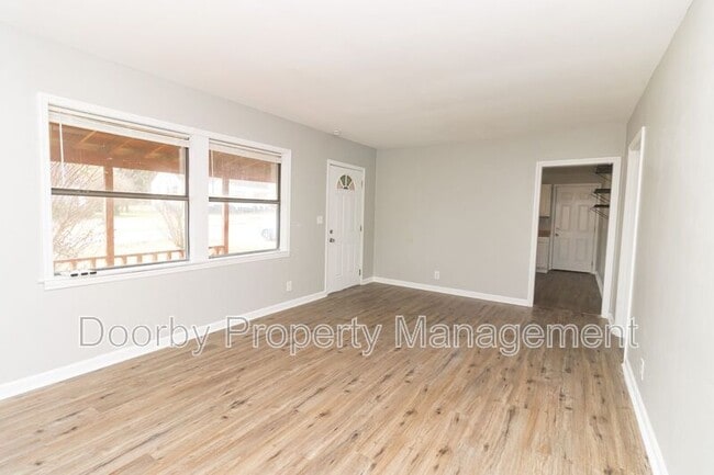 Building Photo - 5309 Rose St