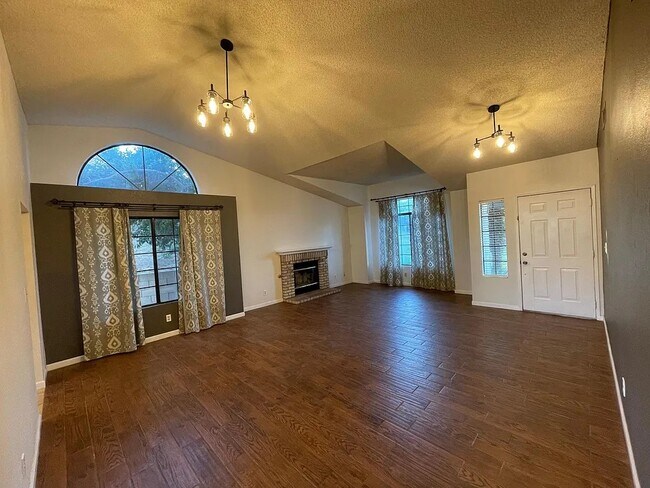 Building Photo - 40520 Palmas Ct